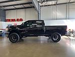 Used 2021 Ram 2500 Tradesman Crew Cab 4WD, Pickup for sale #2024-471 - photo 81