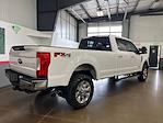 Used 2019 Ford F-350 Lariat Crew Cab 4WD, Pickup for sale #2024-485 - photo 2