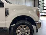 Used 2019 Ford F-350 Lariat Crew Cab 4WD, Pickup for sale #2024-485 - photo 81