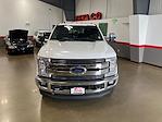 Used 2019 Ford F-350 Lariat Crew Cab 4WD, Pickup for sale #2024-485 - photo 84