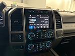 Used 2019 Ford F-350 Lariat Crew Cab 4WD, Pickup for sale #2024-485 - photo 102