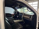 Used 2019 Ford F-350 Lariat Crew Cab 4WD, Pickup for sale #2024-485 - photo 117