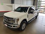 Used 2019 Ford F-350 Lariat Crew Cab 4WD, Pickup for sale #2024-485 - photo 26