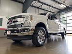 Used 2019 Ford F-350 Lariat Crew Cab 4WD, Pickup for sale #2024-485 - photo 27