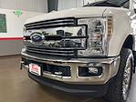 Used 2019 Ford F-350 Lariat Crew Cab 4WD, Pickup for sale #2024-485 - photo 28