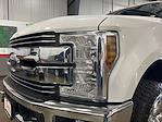 Used 2019 Ford F-350 Lariat Crew Cab 4WD, Pickup for sale #2024-485 - photo 31