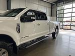 Used 2019 Ford F-350 Lariat Crew Cab 4WD, Pickup for sale #2024-485 - photo 33