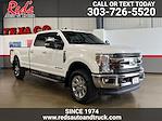 Used 2019 Ford F-350 Lariat Crew Cab 4WD, Pickup for sale #2024-485 - photo 1