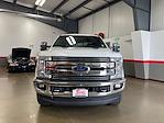 Used 2019 Ford F-350 Lariat Crew Cab 4WD, Pickup for sale #2024-485 - photo 38