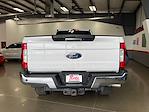 Used 2019 Ford F-350 Lariat Crew Cab 4WD, Pickup for sale #2024-485 - photo 39