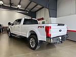 Used 2019 Ford F-350 Lariat Crew Cab 4WD, Pickup for sale #2024-485 - photo 40