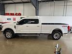 Used 2019 Ford F-350 Lariat Crew Cab 4WD, Pickup for sale #2024-485 - photo 48