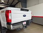 Used 2019 Ford F-350 Lariat Crew Cab 4WD, Pickup for sale #2024-485 - photo 51