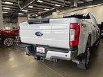 Used 2019 Ford F-350 Lariat Crew Cab 4WD, Pickup for sale #2024-485 - photo 52