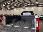 Used 2019 Ford F-350 Lariat Crew Cab 4WD, Pickup for sale #2024-485 - photo 56