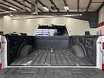 Used 2019 Ford F-350 Lariat Crew Cab 4WD, Pickup for sale #2024-485 - photo 57