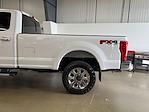 Used 2019 Ford F-350 Lariat Crew Cab 4WD, Pickup for sale #2024-485 - photo 64