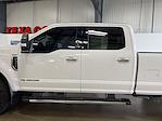 Used 2019 Ford F-350 Lariat Crew Cab 4WD, Pickup for sale #2024-485 - photo 65