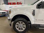 Used 2019 Ford F-350 Lariat Crew Cab 4WD, Pickup for sale #2024-485 - photo 66