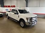 Used 2019 Ford F-350 Lariat Crew Cab 4WD, Pickup for sale #2024-485 - photo 69