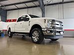 Used 2019 Ford F-350 Lariat Crew Cab 4WD, Pickup for sale #2024-485 - photo 70