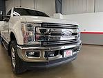 Used 2019 Ford F-350 Lariat Crew Cab 4WD, Pickup for sale #2024-485 - photo 71