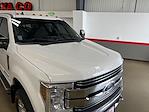 Used 2019 Ford F-350 Lariat Crew Cab 4WD, Pickup for sale #2024-485 - photo 72