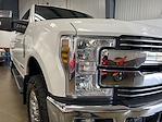 Used 2019 Ford F-350 Lariat Crew Cab 4WD, Pickup for sale #2024-485 - photo 74