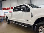 Used 2019 Ford F-350 Lariat Crew Cab 4WD, Pickup for sale #2024-485 - photo 75