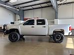 Used 2013 Chevrolet Silverado 1500 LT Crew Cab 4WD, Pickup for sale #2024-487 - photo 27