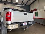 Used 2013 Chevrolet Silverado 1500 LT Crew Cab 4WD, Pickup for sale #2024-487 - photo 29