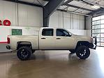 Used 2013 Chevrolet Silverado 1500 LT Crew Cab 4WD, Pickup for sale #2024-487 - photo 5