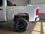 Used 2013 Chevrolet Silverado 1500 LT Crew Cab 4WD, Pickup for sale #2024-487 - photo 41