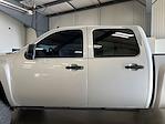 Used 2013 Chevrolet Silverado 1500 LT Crew Cab 4WD, Pickup for sale #2024-487 - photo 42