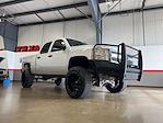 Used 2013 Chevrolet Silverado 1500 LT Crew Cab 4WD, Pickup for sale #2024-487 - photo 48