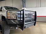 Used 2013 Chevrolet Silverado 1500 LT Crew Cab 4WD, Pickup for sale #2024-487 - photo 49