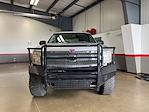 Used 2013 Chevrolet Silverado 1500 LT Crew Cab 4WD, Pickup for sale #2024-487 - photo 6