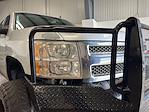 Used 2013 Chevrolet Silverado 1500 LT Crew Cab 4WD, Pickup for sale #2024-487 - photo 51