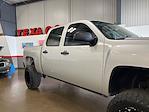 Used 2013 Chevrolet Silverado 1500 LT Crew Cab 4WD, Pickup for sale #2024-487 - photo 54