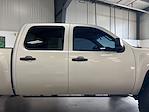 Used 2013 Chevrolet Silverado 1500 LT Crew Cab 4WD, Pickup for sale #2024-487 - photo 57