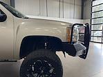 Used 2013 Chevrolet Silverado 1500 LT Crew Cab 4WD, Pickup for sale #2024-487 - photo 58