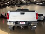 Used 2013 Chevrolet Silverado 1500 LT Crew Cab 4WD, Pickup for sale #2024-487 - photo 7