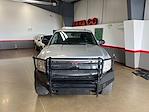 Used 2013 Chevrolet Silverado 1500 LT Crew Cab 4WD, Pickup for sale #2024-487 - photo 63