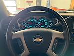 Used 2013 Chevrolet Silverado 1500 LT Crew Cab 4WD, Pickup for sale #2024-487 - photo 75