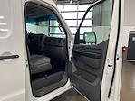 Used 2014 Nissan NV2500 High Roof RWD, Empty Cargo Van for sale #2024-490 - photo 80