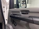 Used 2014 Nissan NV2500 High Roof RWD, Empty Cargo Van for sale #2024-490 - photo 81