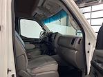 Used 2014 Nissan NV2500 High Roof RWD, Empty Cargo Van for sale #2024-490 - photo 82