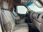 Used 2014 Nissan NV2500 High Roof RWD, Empty Cargo Van for sale #2024-490 - photo 83