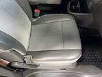 Used 2014 Nissan NV2500 High Roof RWD, Empty Cargo Van for sale #2024-490 - photo 84