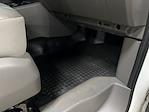 Used 2014 Nissan NV2500 High Roof RWD, Empty Cargo Van for sale #2024-490 - photo 85